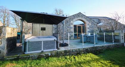 GreenGrove Country House B&B