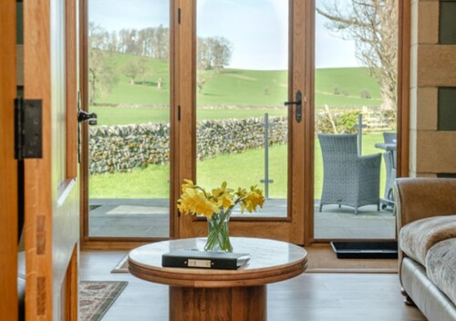 GreenGrove Country House B&B