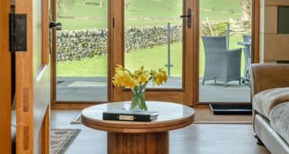 GreenGrove Country House B&B