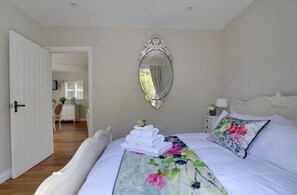 Casa de campo | Roupas de cama de algodão egípcio, roupas de cama premium