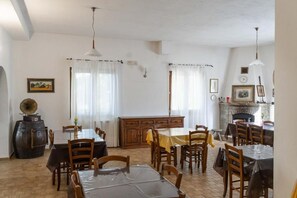 Spiseområde