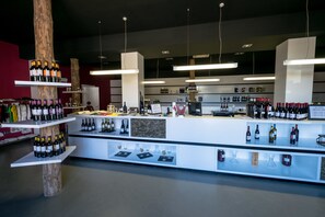 Spécialités Cuisine locale