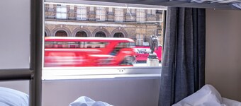 Mile End Beds - Hostel