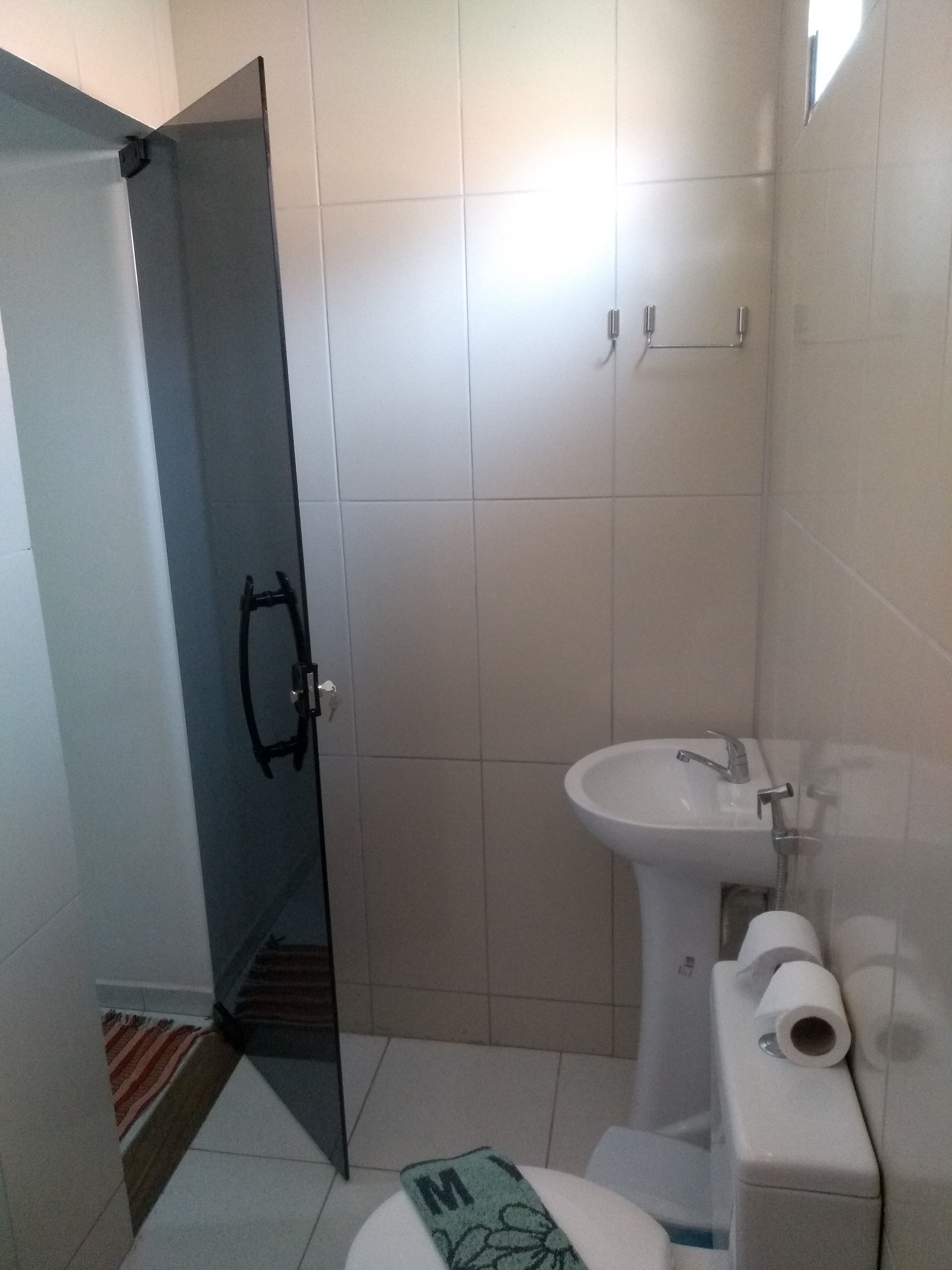 Foto - Suítes&Flats MarBello