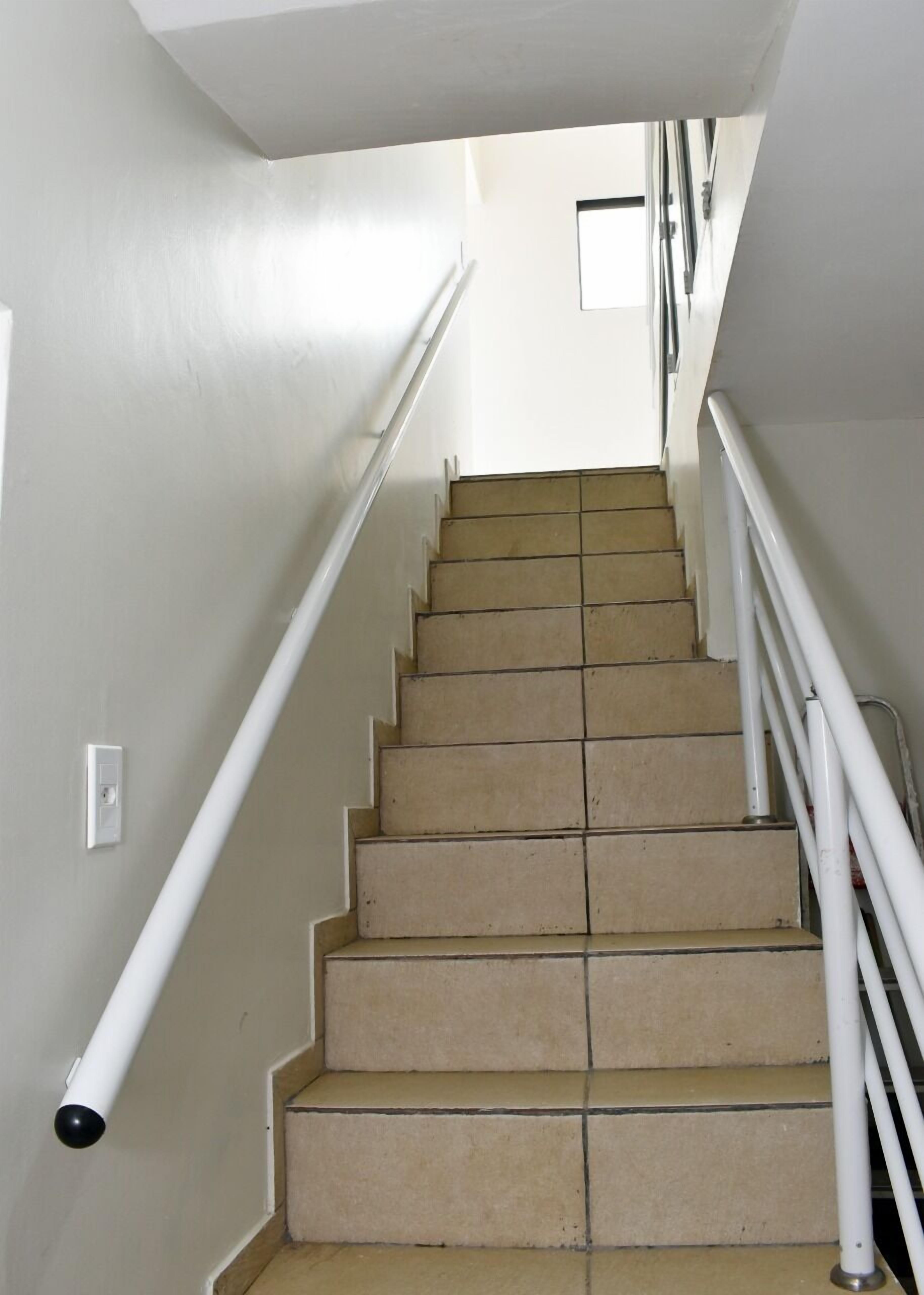 Foto - Suítes&Flats MarBello