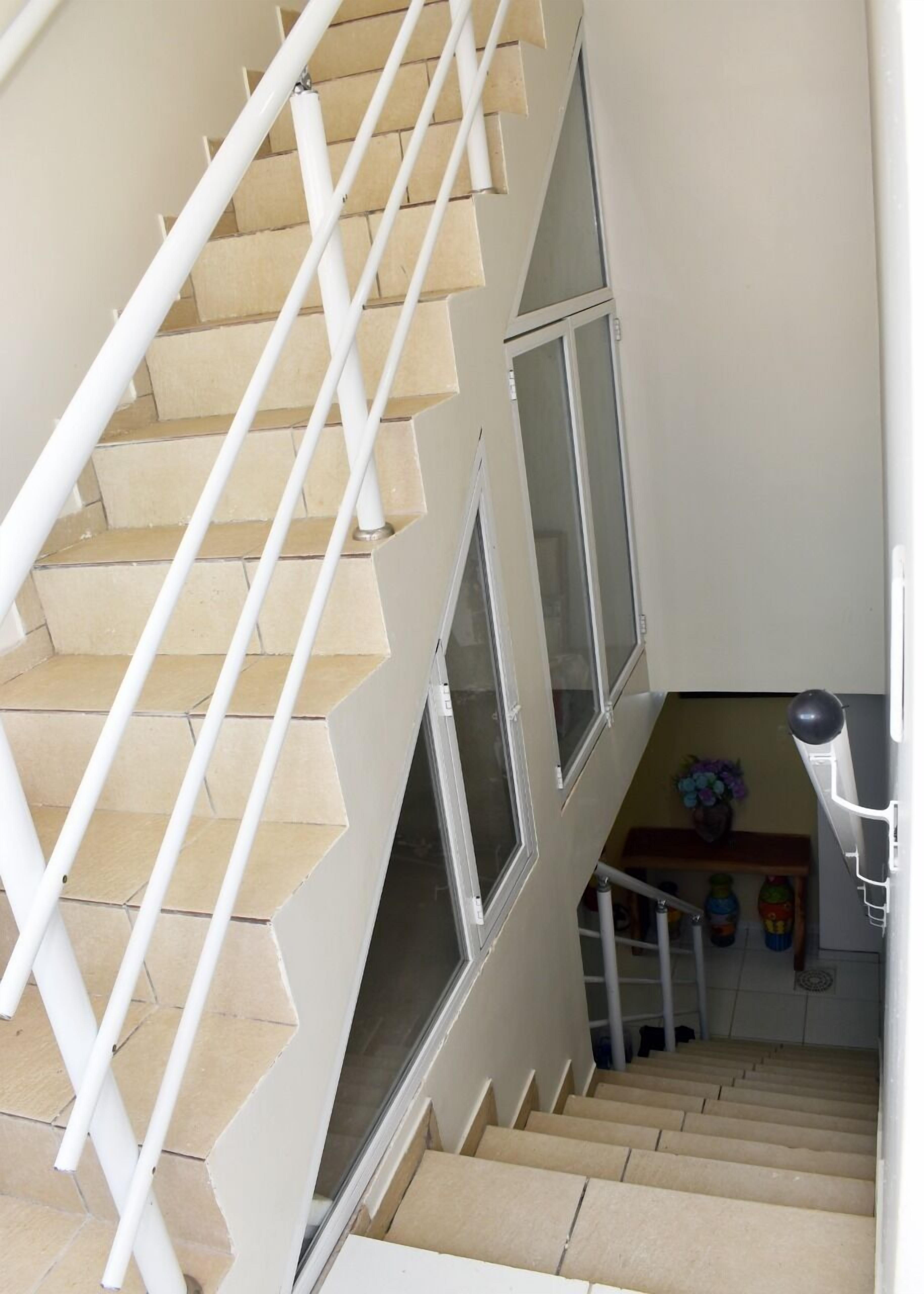 Foto - Suítes&Flats MarBello