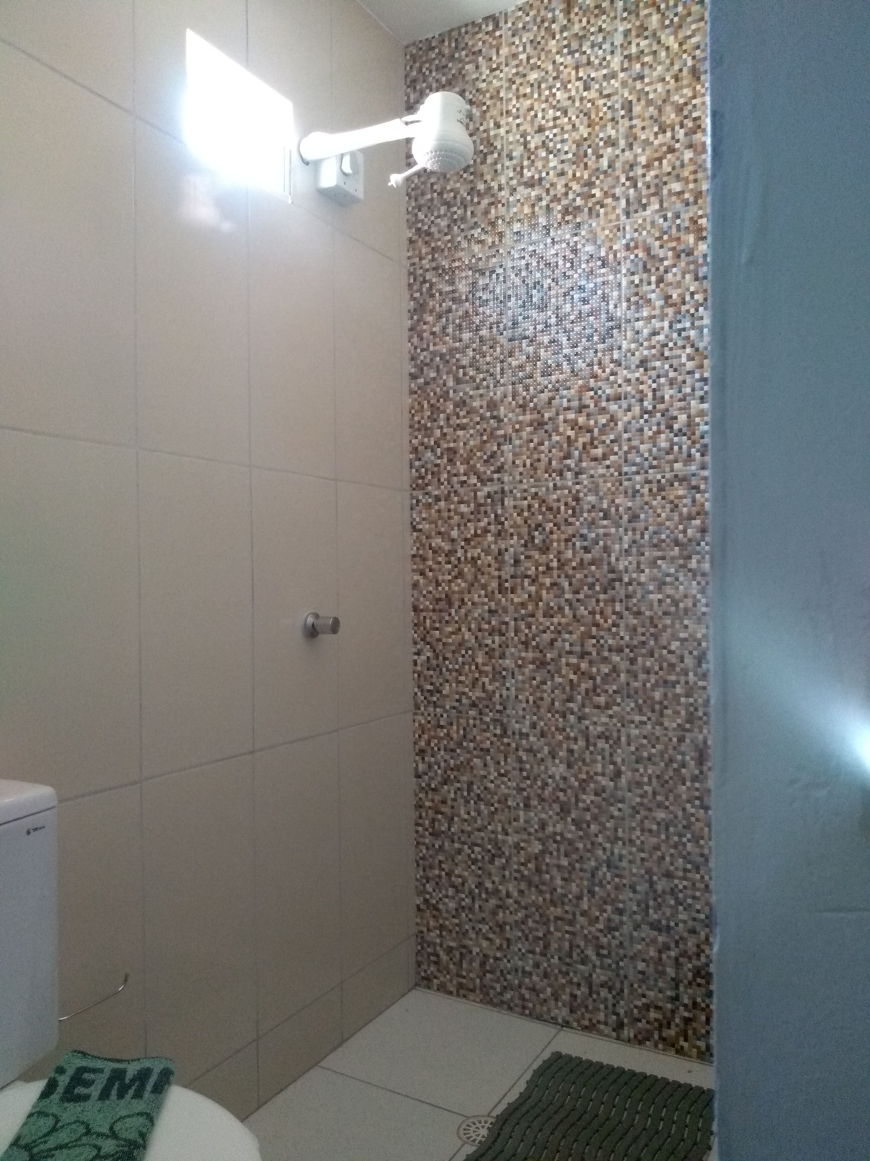 Foto - Suítes&Flats MarBello