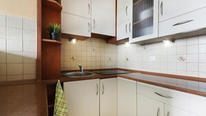 Ảnh chưa phân loại, 4 trong số 17 ảnh, nút