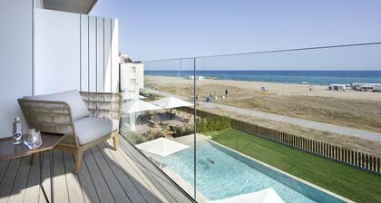 Hotel boutique dONNA