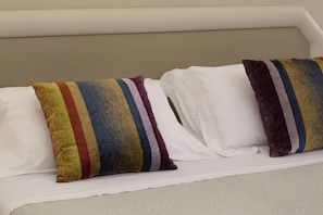 Superior-Doppelzimmer | Zimmersafe, Verdunkelungsvorhänge, schallisolierte Zimmer, Zustellbetten