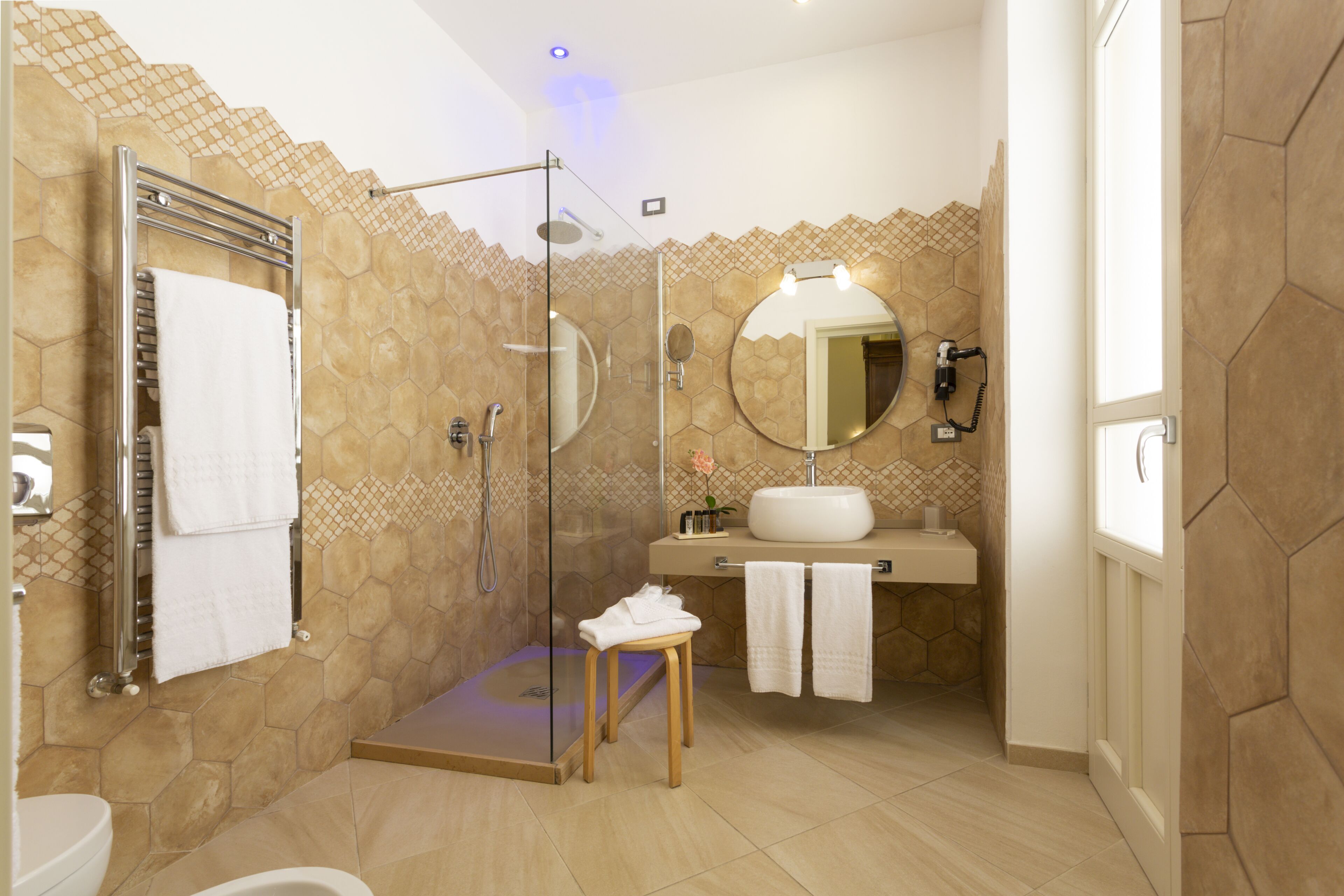 Foto - Maecò Ortigia B&B - Deluxe Rooms & Suites