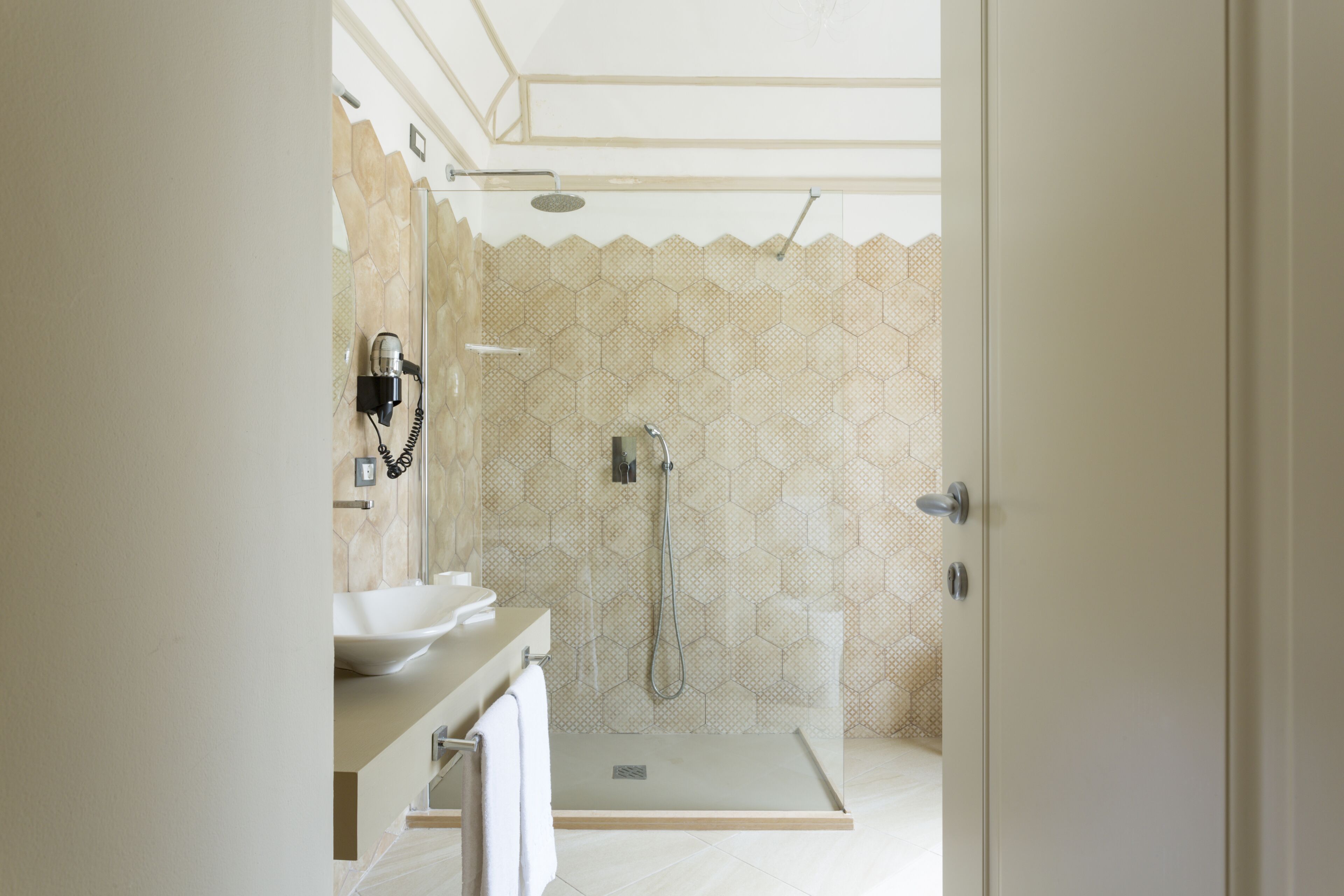 Foto - Maecò Ortigia B&B - Deluxe Rooms & Suites