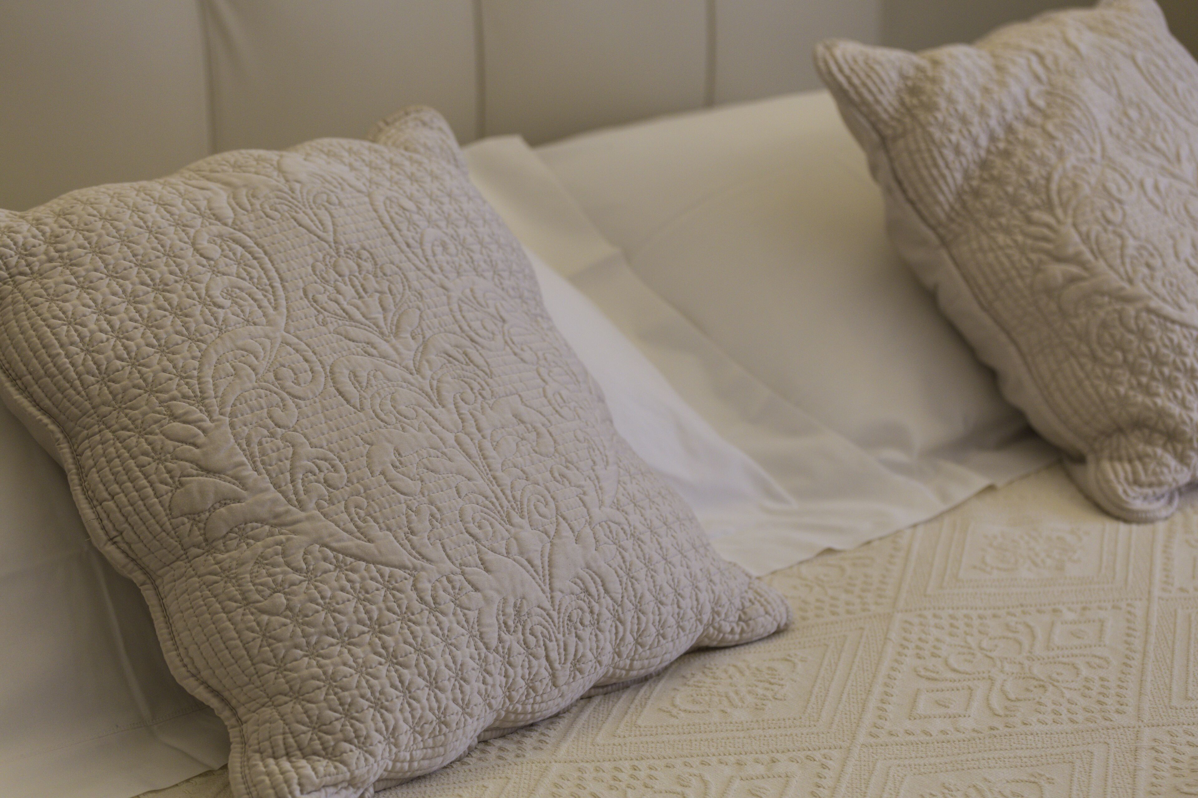 Foto - Maecò Ortigia B&B - Deluxe Rooms & Suites