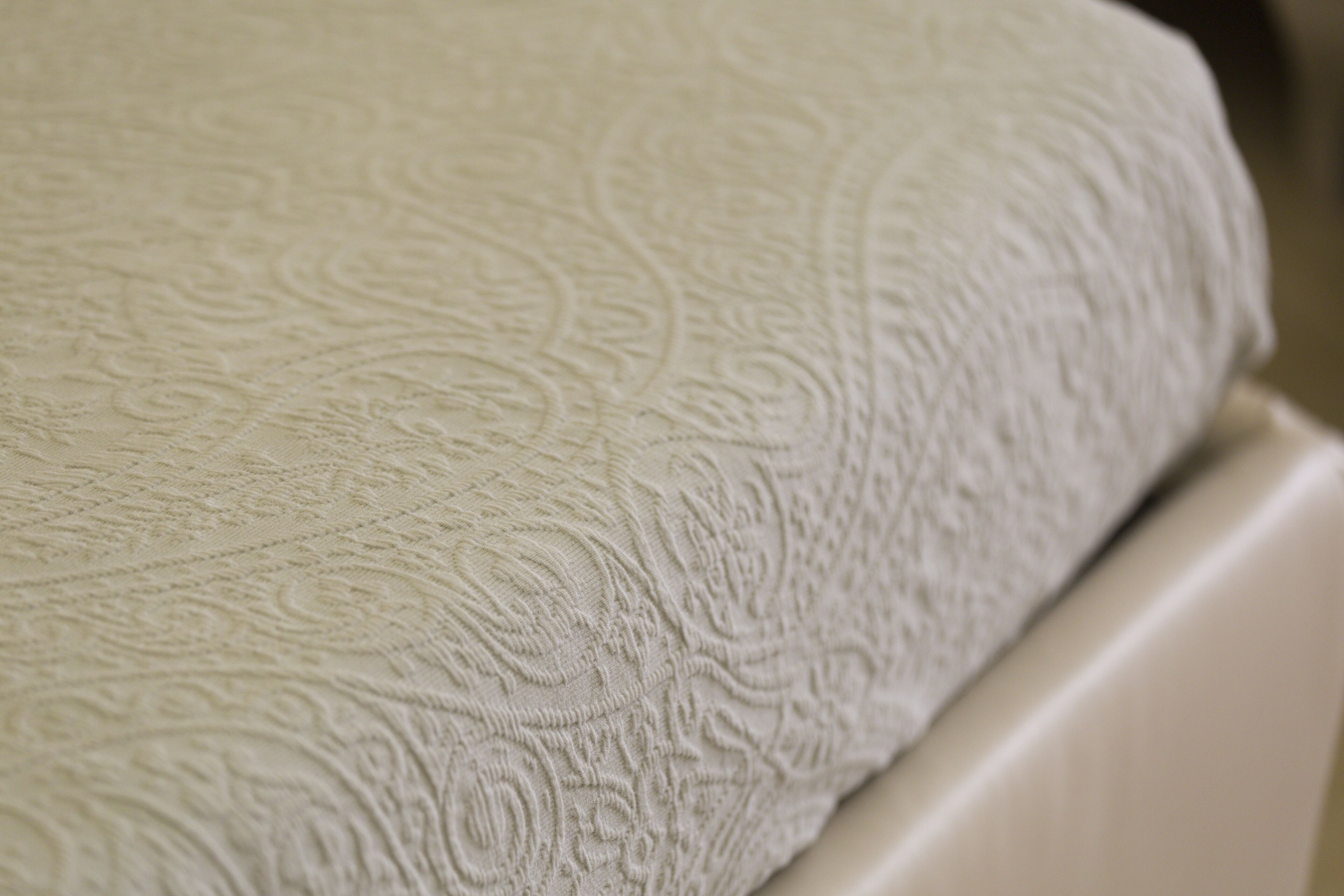 Foto - Maecò Ortigia B&B - Deluxe Rooms & Suites