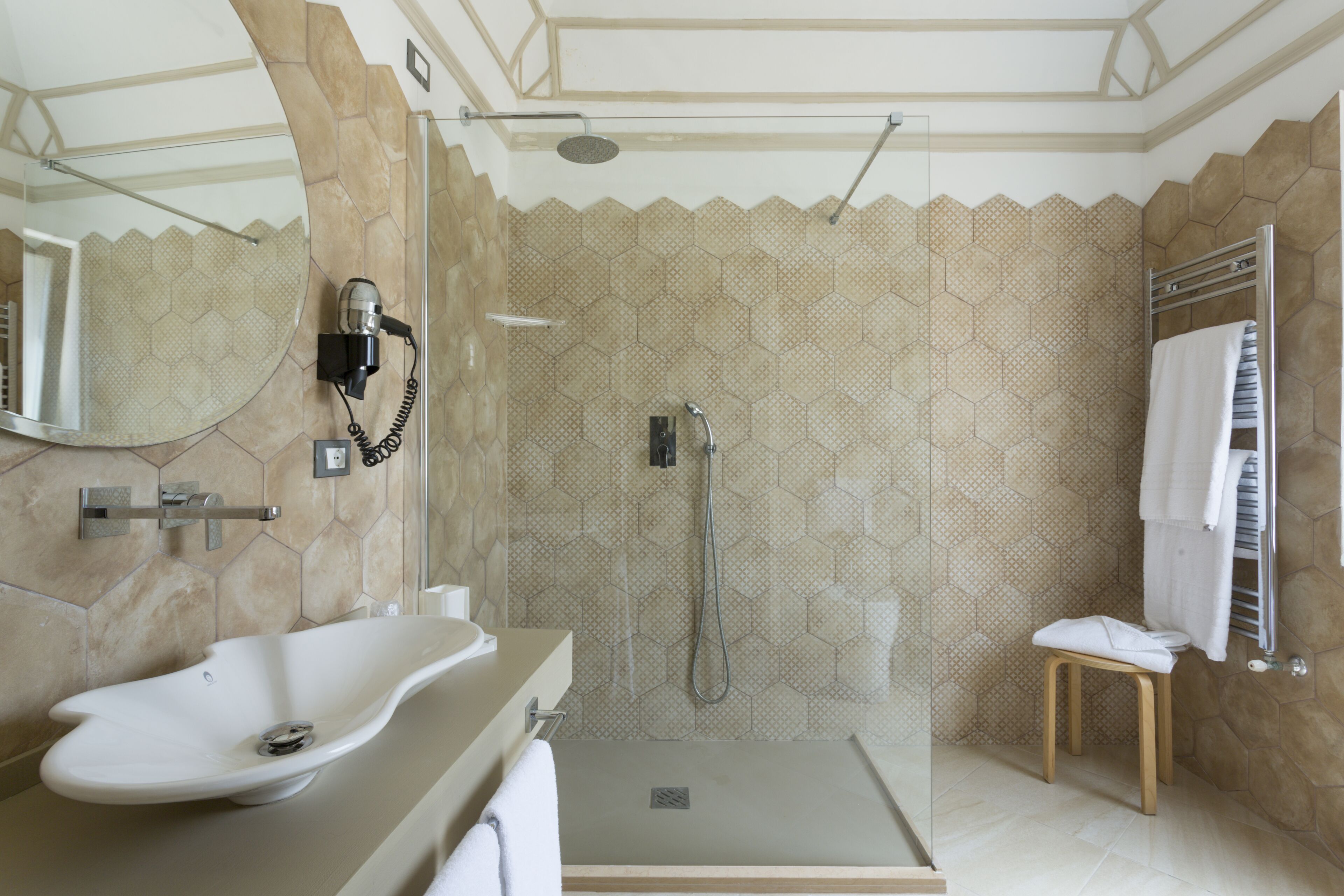 Foto - Maecò Ortigia B&B - Deluxe Rooms & Suites