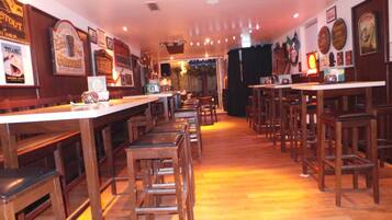 Pub