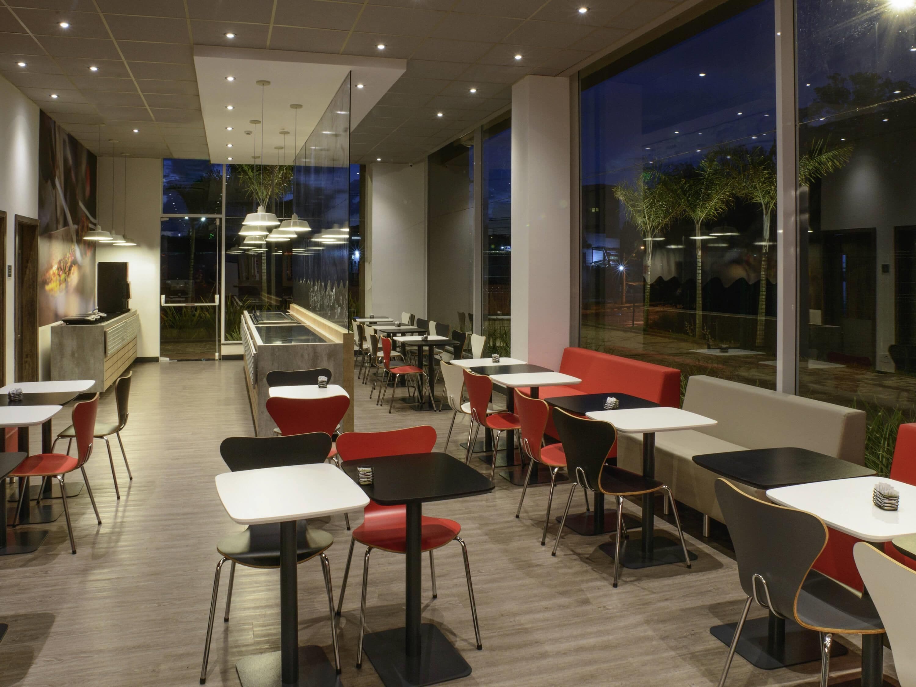 Ristorante