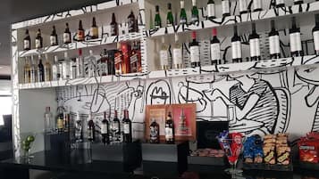 Bar (di properti)