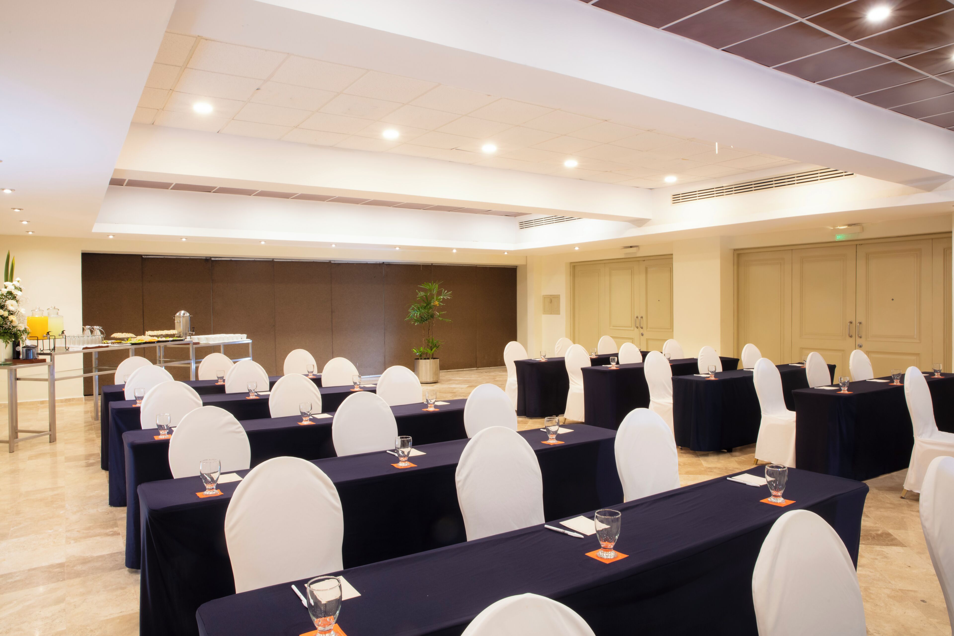 Foto - Krystal Grand Cancun All Inclusive