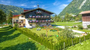 Exterior - Kendlgut (Bad Hofgastein)
