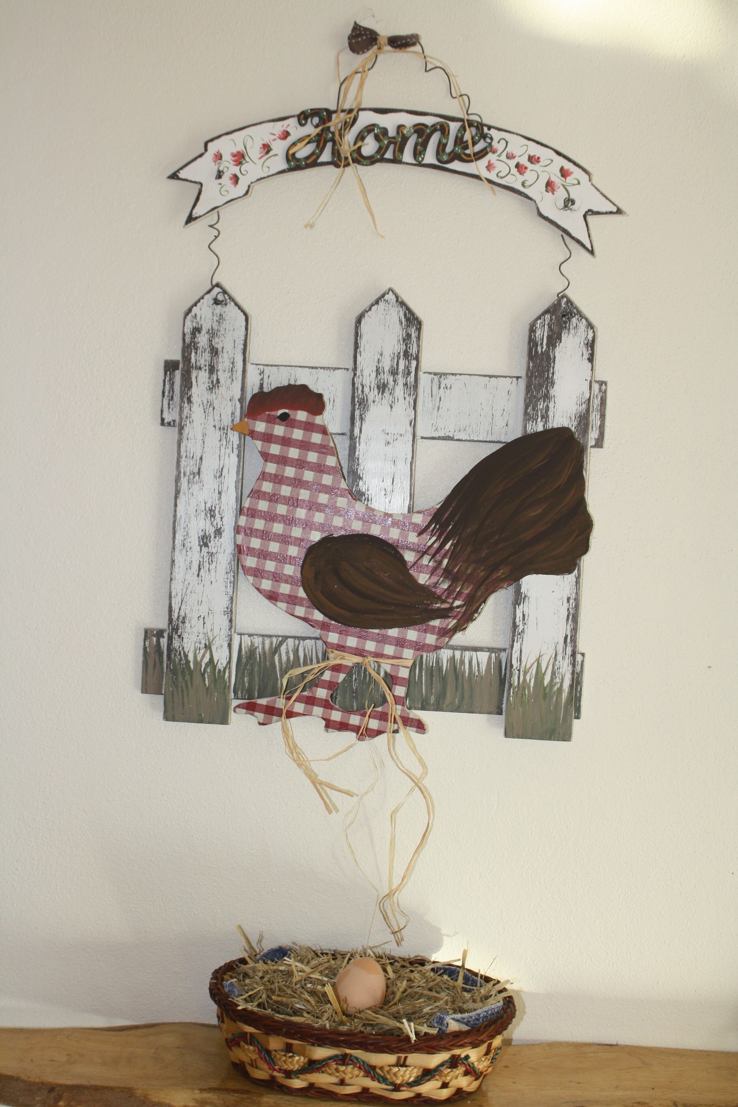 breakfast, lunch and dinner served