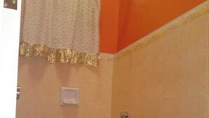 Unclassified image, 3 of 10, button - Roy's Townhouse (General Santos)