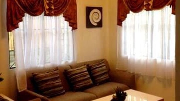 Unclassified image, 1 of 10, button - Roy's Townhouse (General Santos)