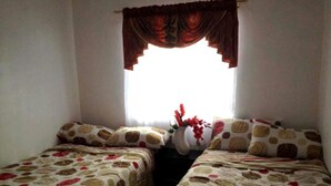 Unclassified image, 2 of 10, button - Roy's Townhouse (General Santos)