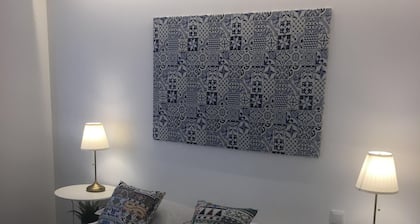 Casa do Peso