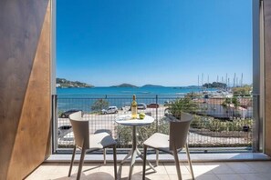 Room - Alkyon (Skiathos)