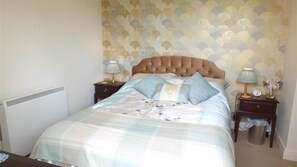 2 عدّة غرف نوم