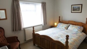 2 bedrooms - Awel Deg (Tenby)