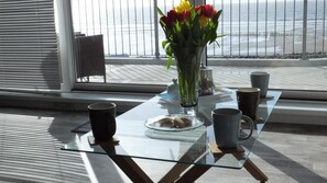 Dining - Anchors Away (Narberth)