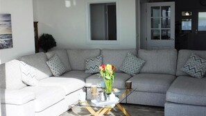 Télévision