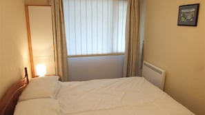 Room - Beach Court 24 (Saundersfoot)