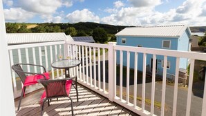 Luokittelematon kuva, 3 kautta 23, painike