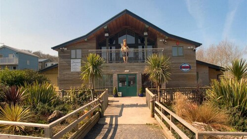Freshwater Bay Hol Vge 256