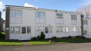 Ulkopuoli