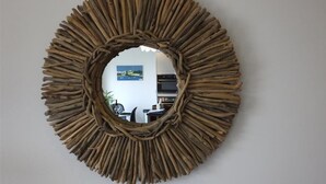 Interior - Glendower House 8 (Tenby)