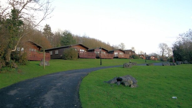 Unclassified image, 1 of 16, button - Arundel 1 (Narberth)