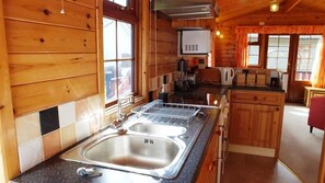 Mikrowelle, Kochgeschirr/Geschirr/Besteck