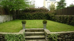 Unclassified image, 3 of 21, button - Victoria Street 35 Flat 1 (Tenby)