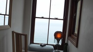 Interior - Tenby Towers (Tenby)