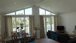 Unclassified image, 5 of 18, button - The Beach Hut (Narberth)