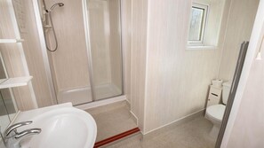 Sturta