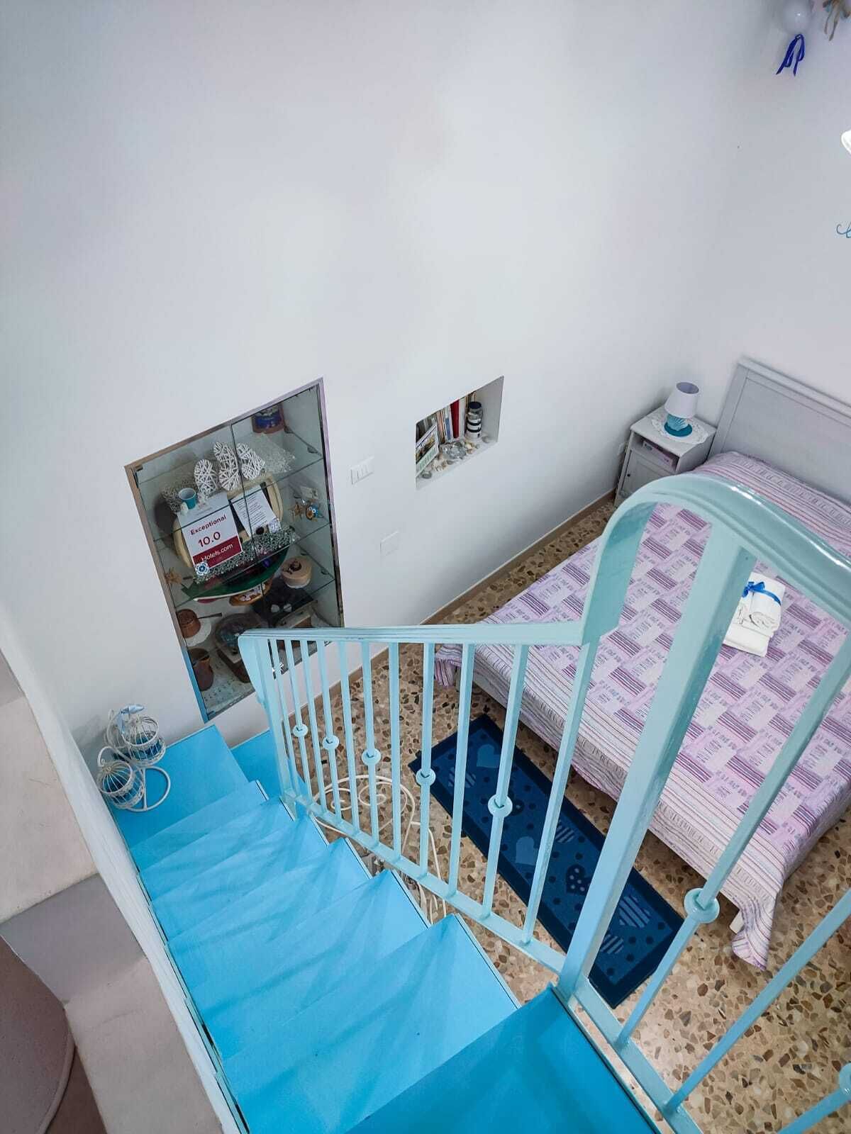 Quarto quádruplo conforto, 1 quarto, suíte, na torre | Roupas de cama premium, frigobar (abastecido com itens grátis)