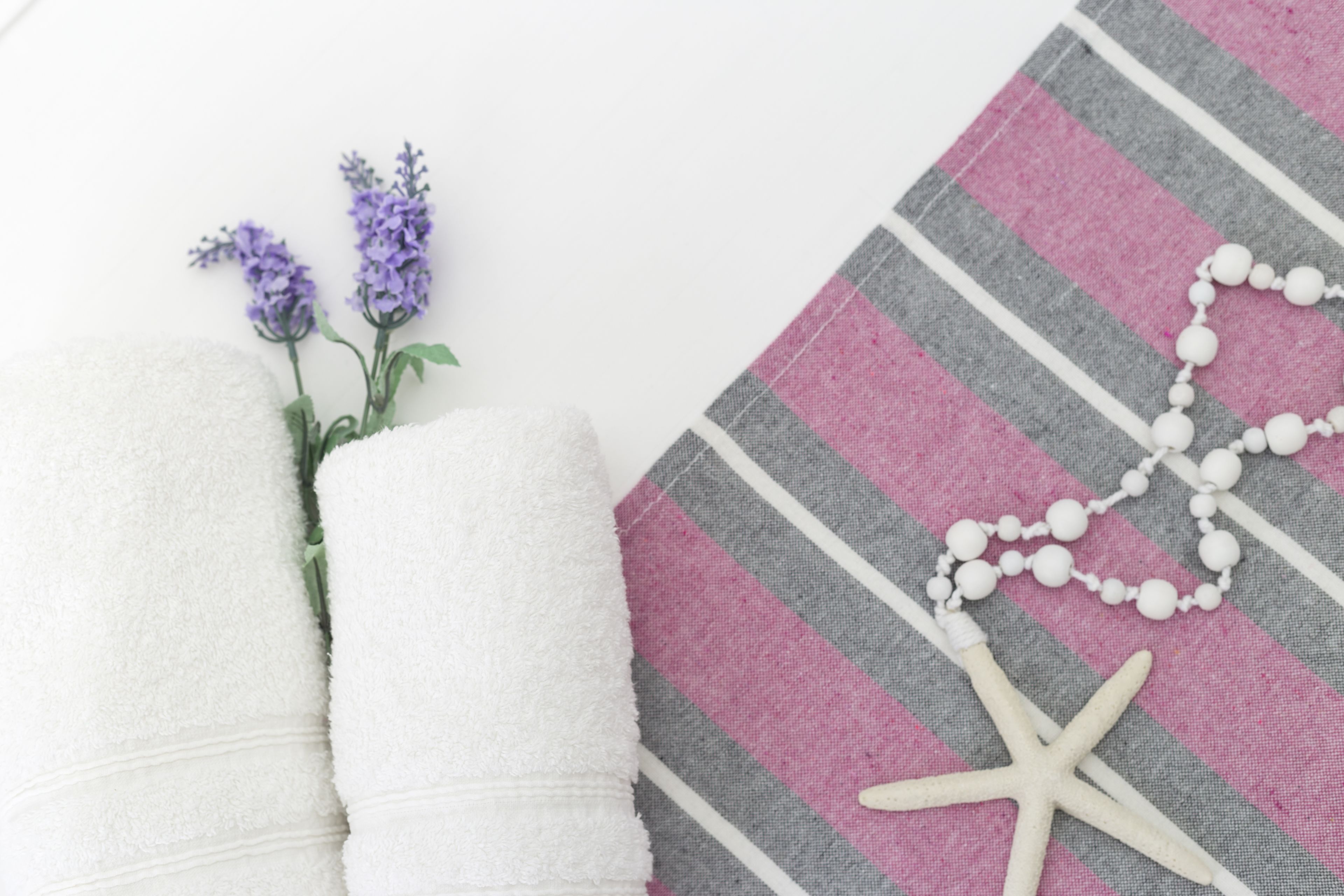 superior double room, balcony, sea view | in-room safe, desk, free wifi, bed sheets