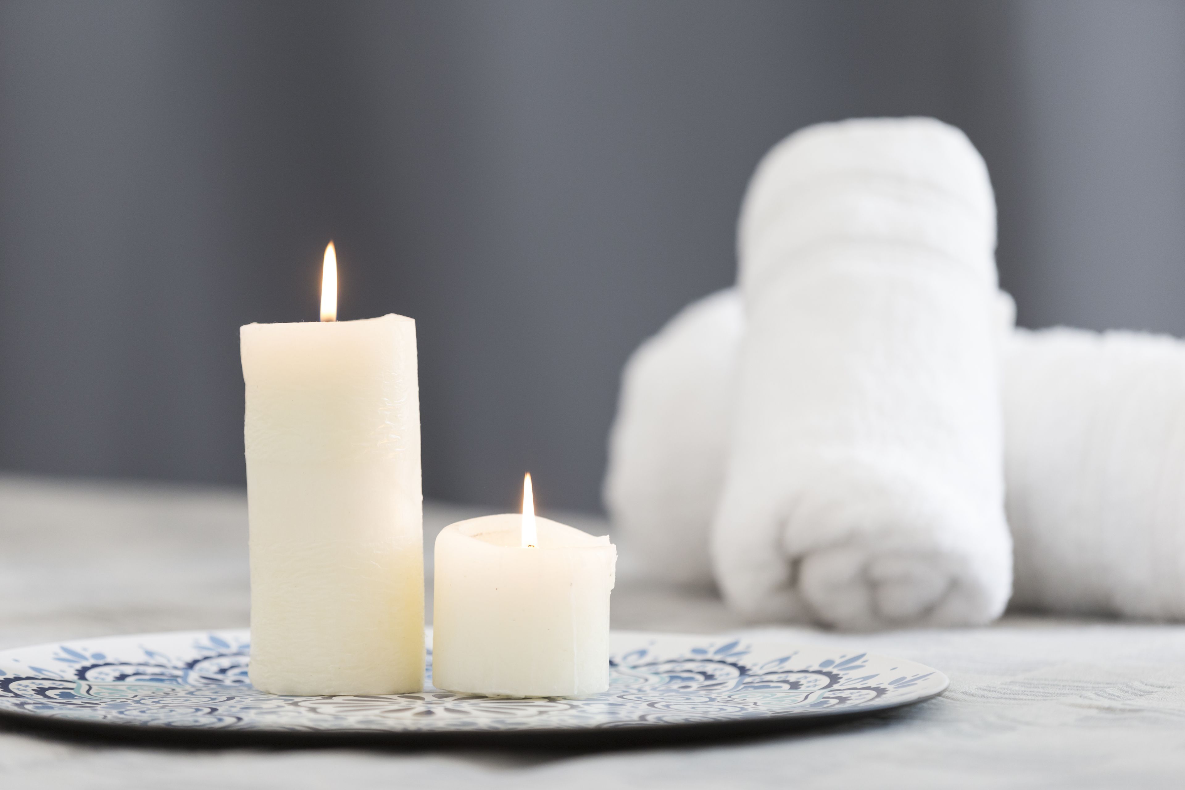 single room, balcony, garden view | in-room safe, desk, free wifi, bed sheets