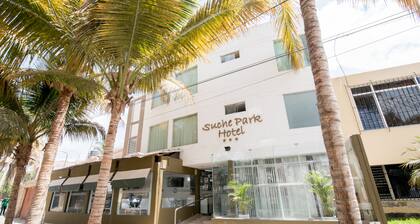Hotel Suche Park Piura