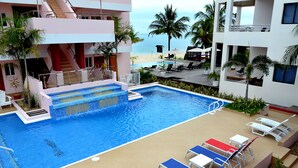 Kolam renang